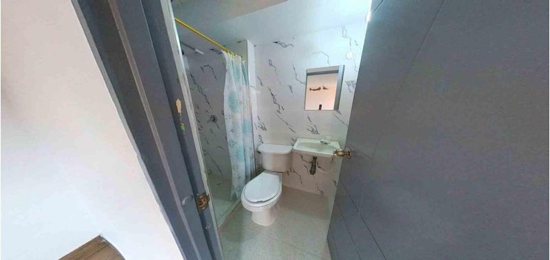 Apartamento en Venta en Madrid, la prosperidad-8