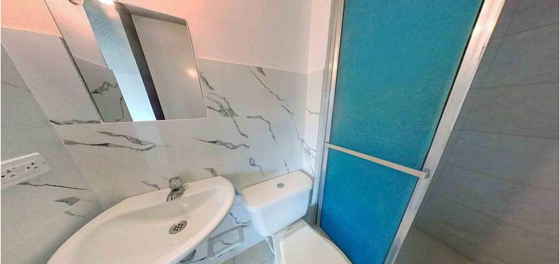 Apartamento en Venta en Madrid, la prosperidad-9