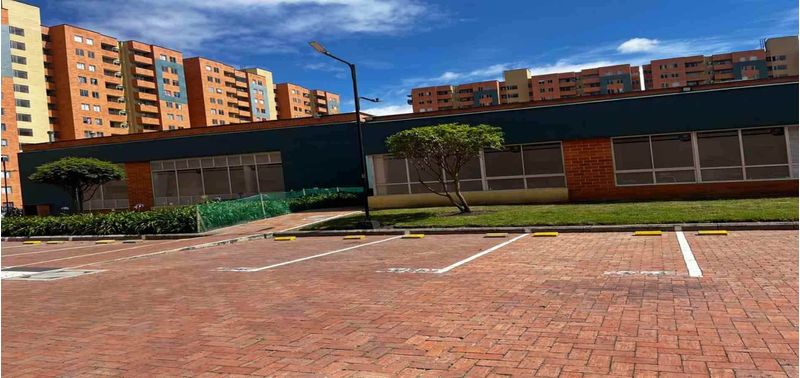 Apartamento en Venta en Madrid, la prosperidad-10