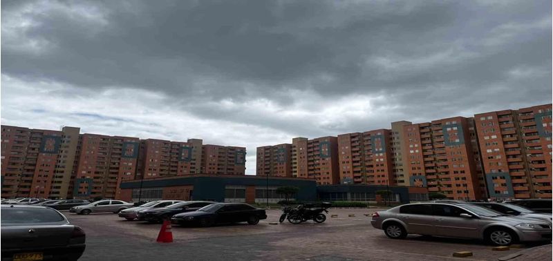 Apartamento en Venta en Madrid, la prosperidad-14