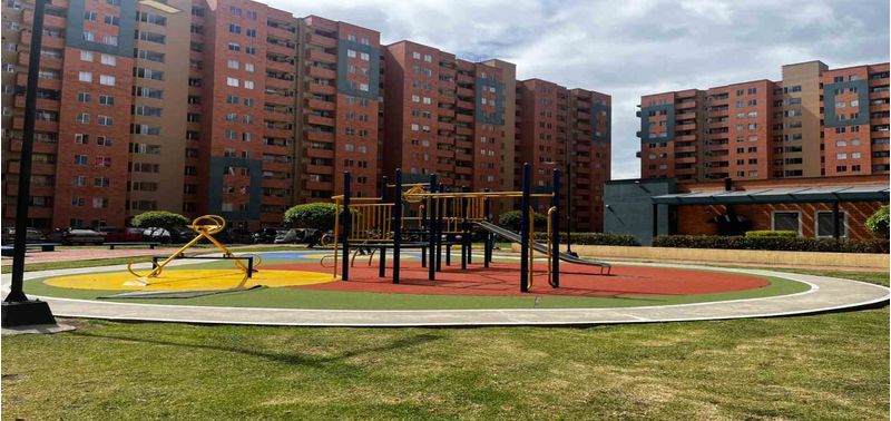 Apartamento en Venta en Madrid, la prosperidad-16