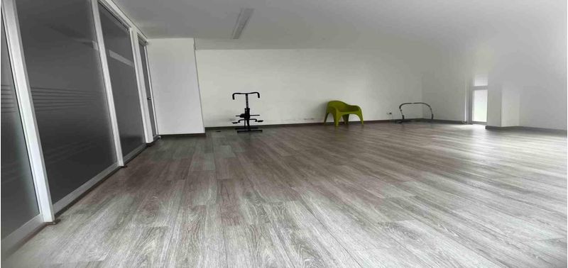 Apartamento en Venta en Madrid, la prosperidad-19