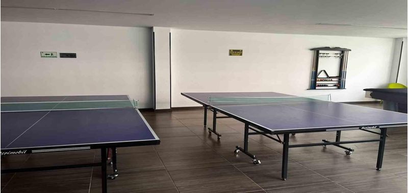 Apartamento en Venta en Madrid, la prosperidad-20