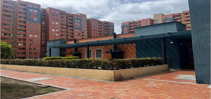 Apartamento en Venta en Madrid, la prosperidad-21