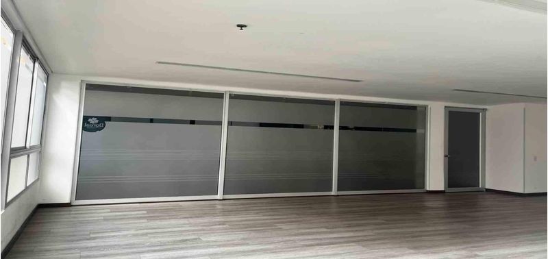 Apartamento en Venta en Madrid, la prosperidad-23