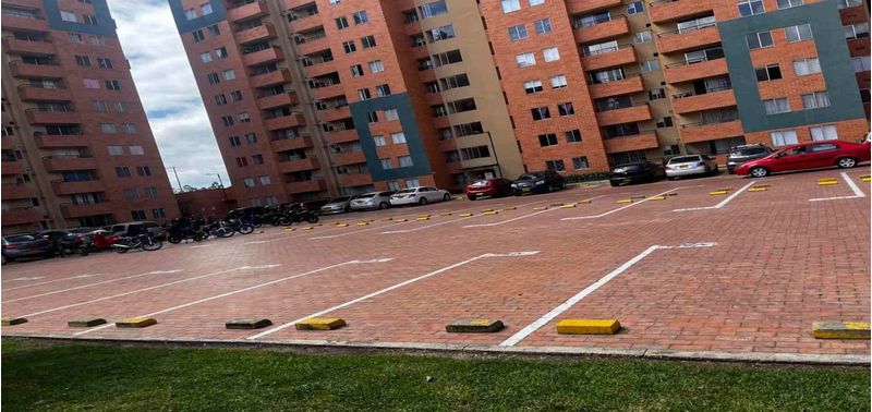 Apartamento en Venta en Madrid, la prosperidad-24