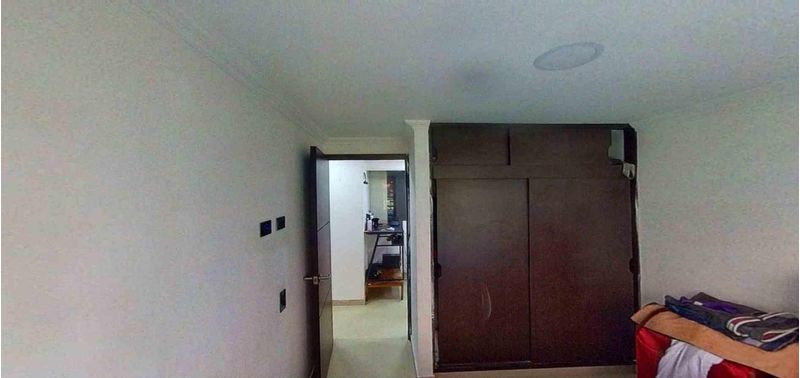 Apartamento en Venta en Madrid, la prosperidad-3