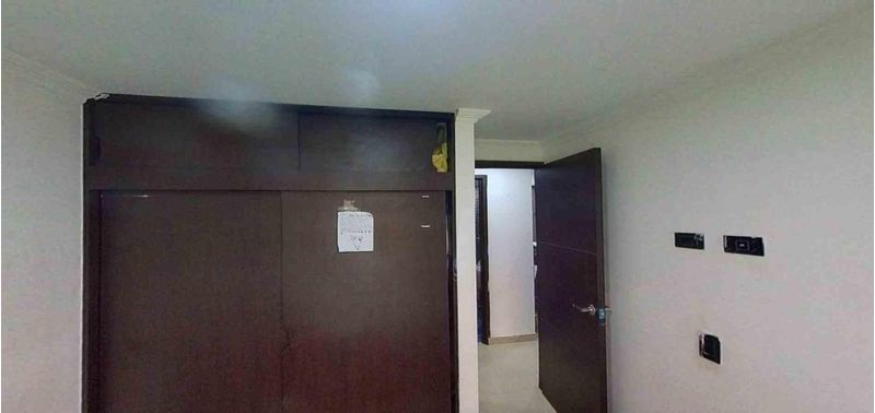 Apartamento en Venta en Madrid, la prosperidad-4