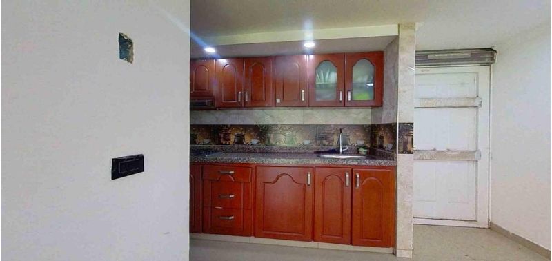Apartamento en Venta en Madrid, la prosperidad-6