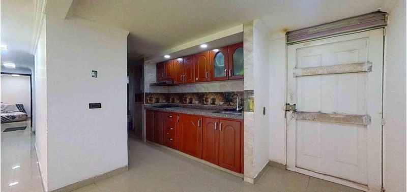 Apartamento en Venta en Madrid, la prosperidad-7