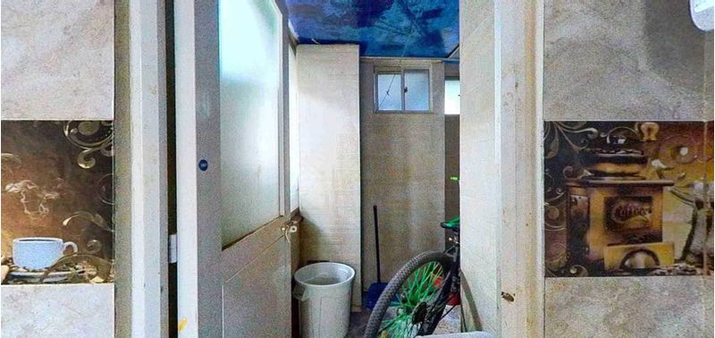 Apartamento en Venta en Madrid, la prosperidad-12