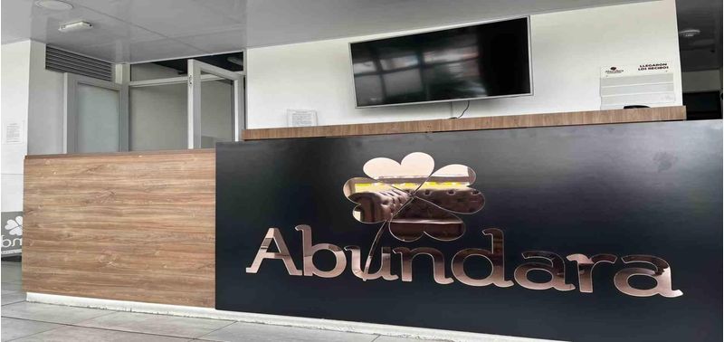 Apartamento en Venta en Madrid, la prosperidad-13