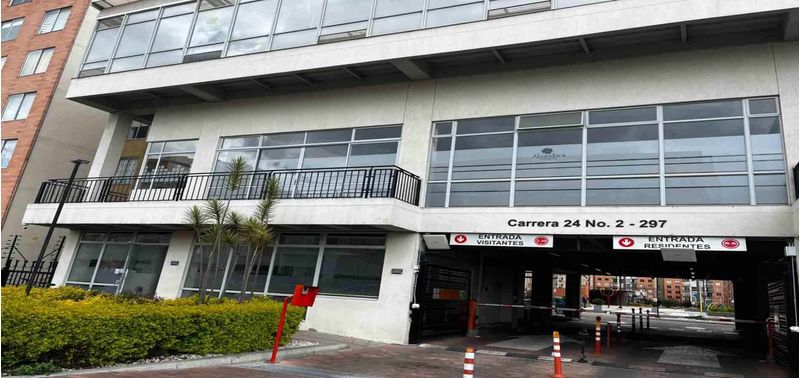 Apartamento en Venta en Madrid, la prosperidad-15