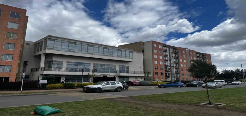 Apartamento en Venta en Madrid, la prosperidad-20