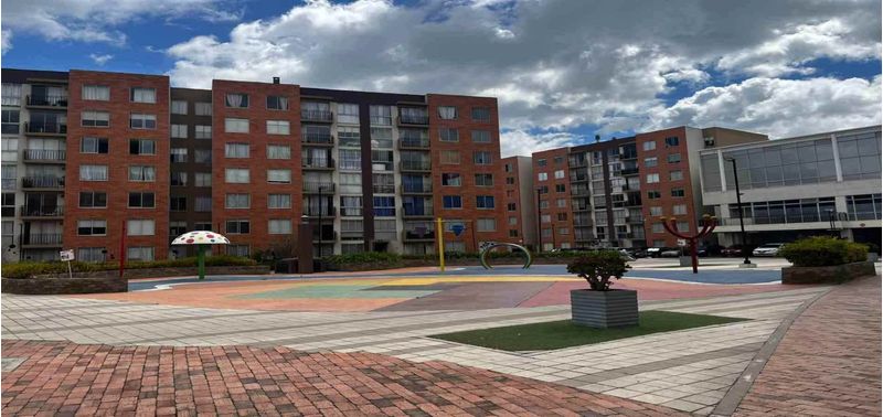 Apartamento en Venta en Madrid, la prosperidad-25