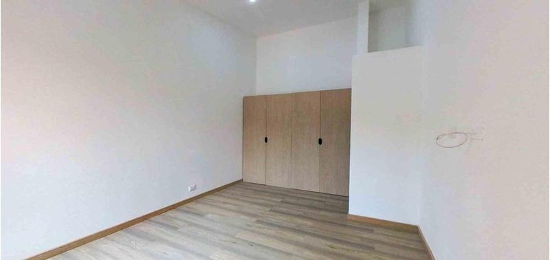 Apartamento en Venta en Madrid, hacienda casa blanca-2