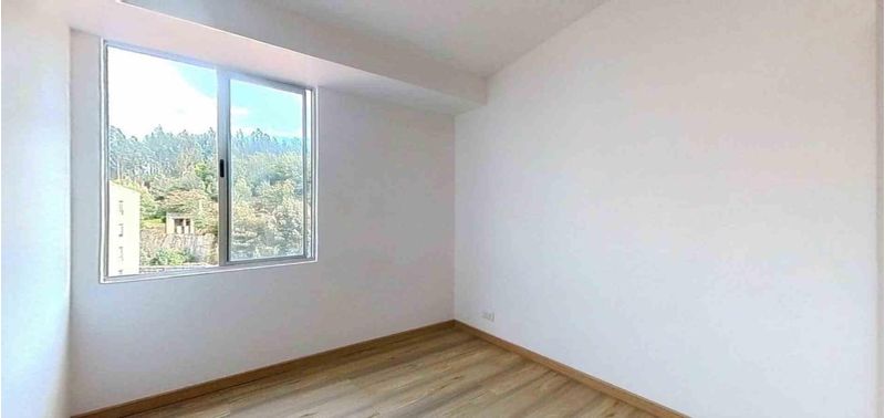 Apartamento en Venta en Madrid, hacienda casa blanca-5