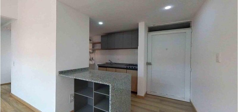 Apartamento en Venta en Madrid, hacienda casa blanca-6