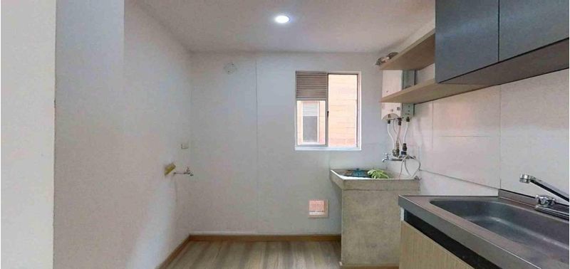 Apartamento en Venta en Madrid, hacienda casa blanca-7