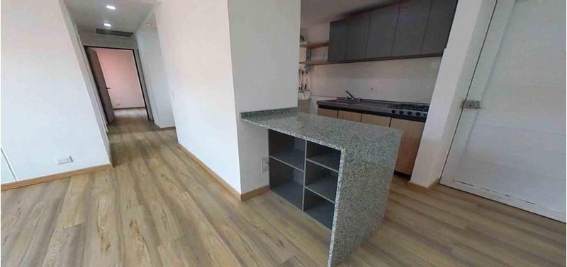 Apartamento en Venta en Madrid, hacienda casa blanca-8