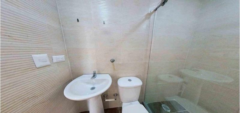 Apartamento en Venta en Madrid, hacienda casa blanca-10