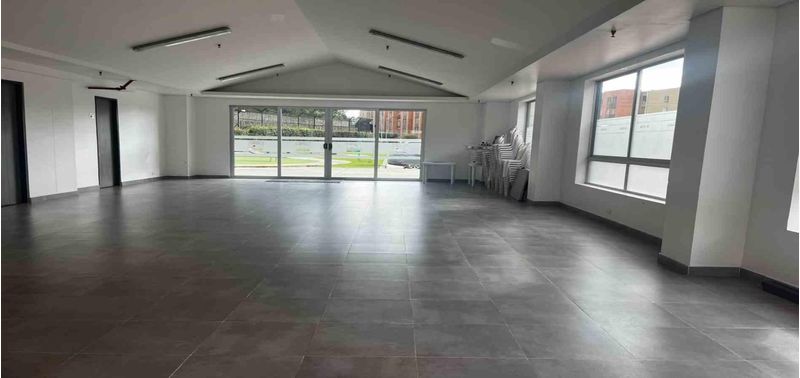 Apartamento en Venta en Madrid, hacienda casa blanca-18