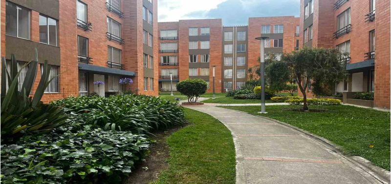 Apartamento en Venta en Madrid, hacienda casa blanca-24
