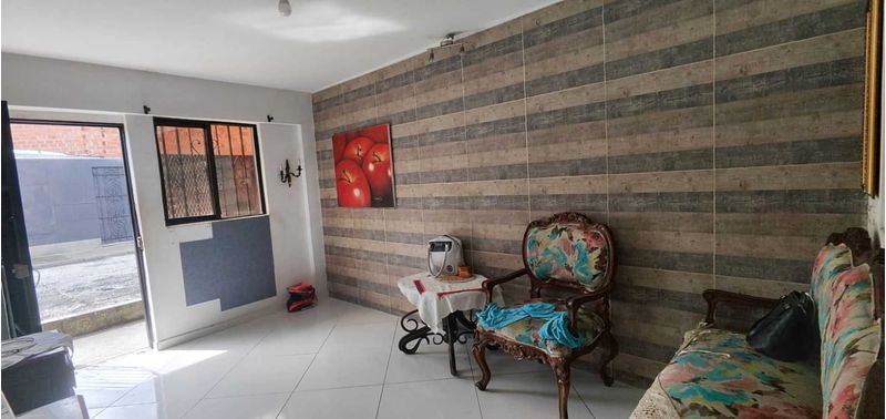 Casa en Venta en Medellín, La Pradera