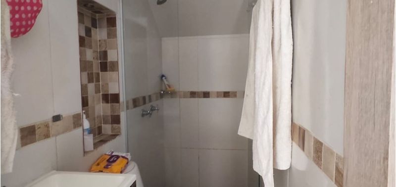Casa en Venta en Medellín, La Pradera-4