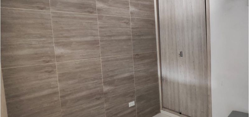 Casa en Venta en Medellín, La Pradera-5