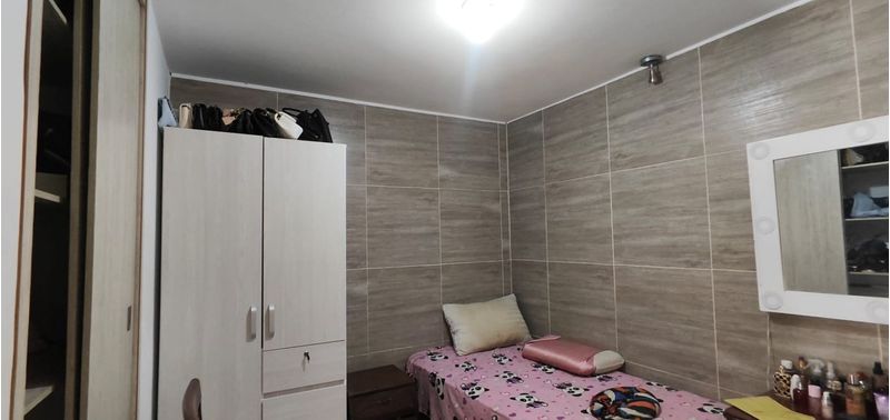 Casa en Venta en Medellín, La Pradera-6