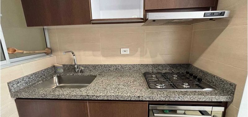 Apartamento en Venta en Bogotá, D.C., Fontibón Centro