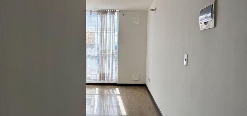 Apartamento en Venta en Bogotá, D.C., Fontibón Centro-1
