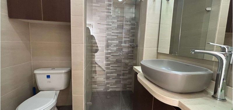 Apartamento en Venta en Bogotá, D.C., Fontibón Centro-2