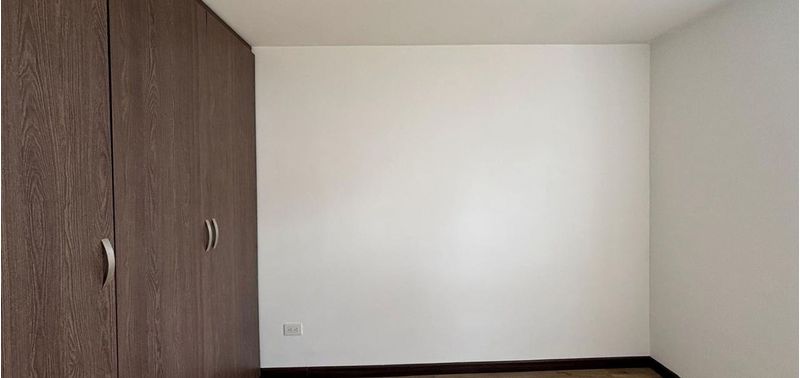 Apartamento en Venta en Bogotá, D.C., Fontibón Centro-3