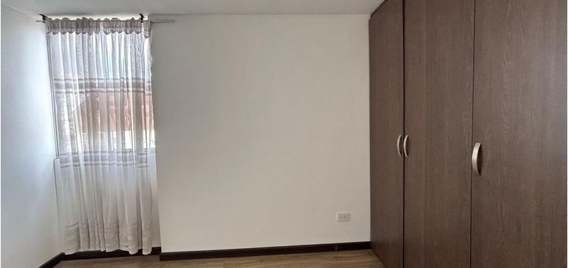 Apartamento en Venta en Bogotá, D.C., Fontibón Centro-4