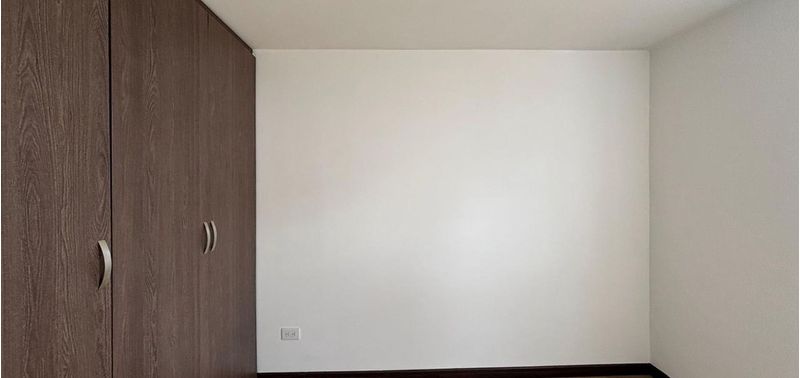 Apartamento en Venta en Bogotá, D.C., Fontibón Centro-5
