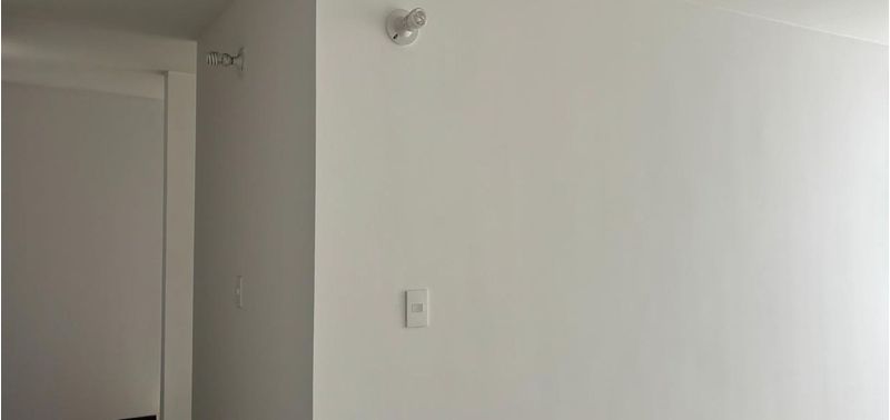 Apartamento en Venta en Bogotá, D.C., Fontibón Centro-6