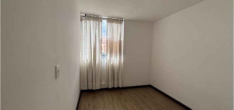 Apartamento en Venta en Bogotá, D.C., Fontibón Centro-7