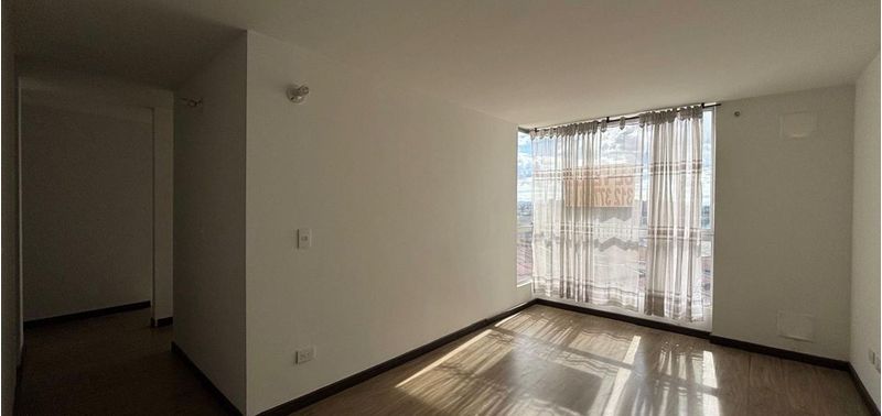 Apartamento en Venta en Bogotá, D.C., Fontibón Centro-8