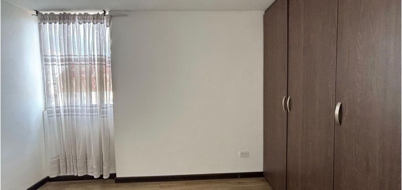 Apartamento en Venta en Bogotá, D.C., Fontibón Centro-9