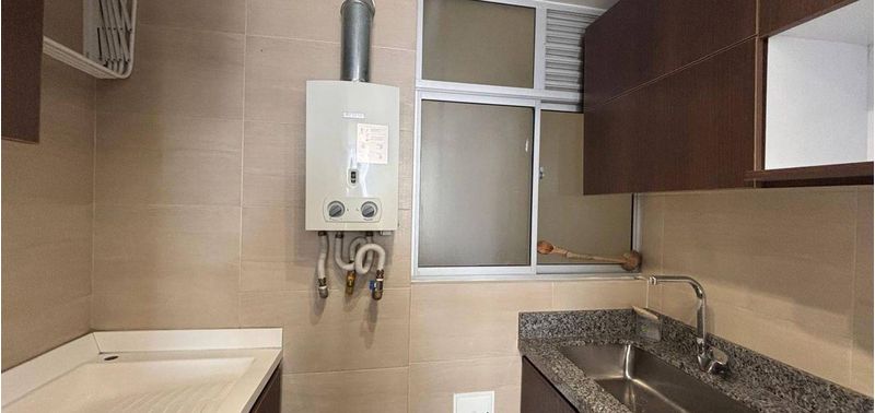 Apartamento en Venta en Bogotá, D.C., Fontibón Centro-10