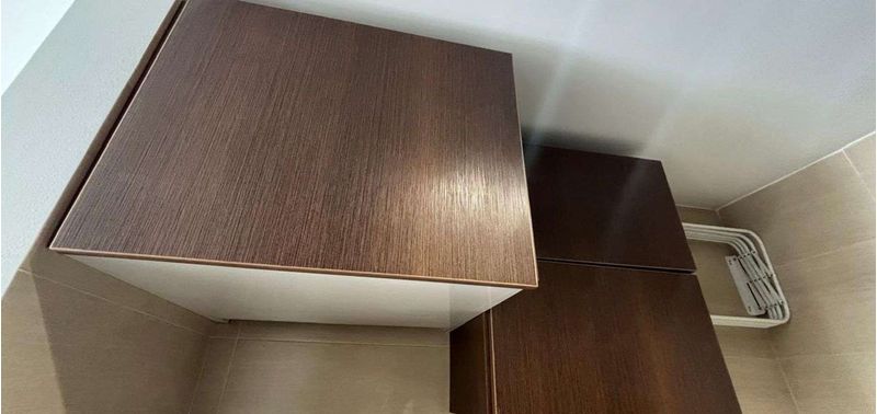 Apartamento en Venta en Bogotá, D.C., Fontibón Centro-11