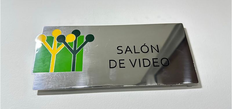 Apartamento en Venta en Sabaneta, Villas Del Carmen-16