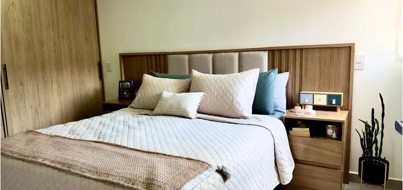Apartamento en Venta en La Estrella, La Estrella-3