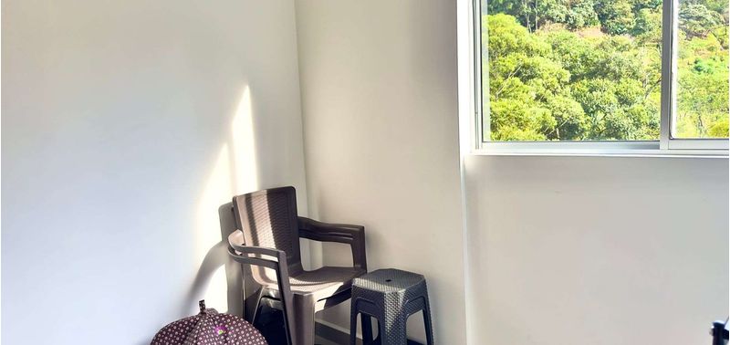 Apartamento en Venta en La Estrella, La Estrella-5