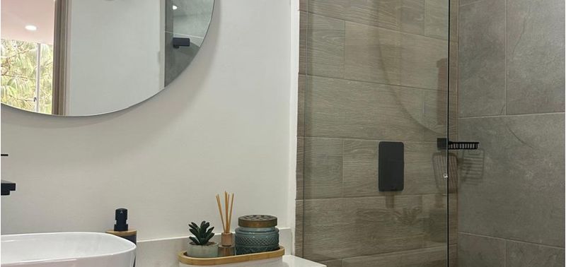 Apartamento en Venta en La Estrella, La Estrella-7