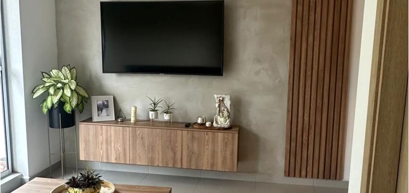 Apartamento en Venta en La Estrella, La Estrella-9