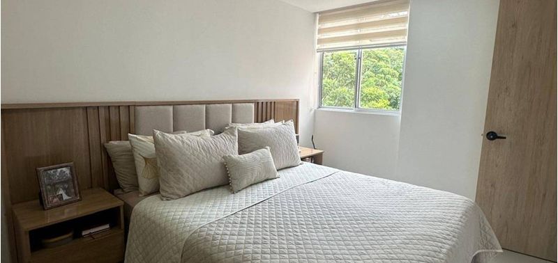 Apartamento en Venta en La Estrella, La Estrella-12