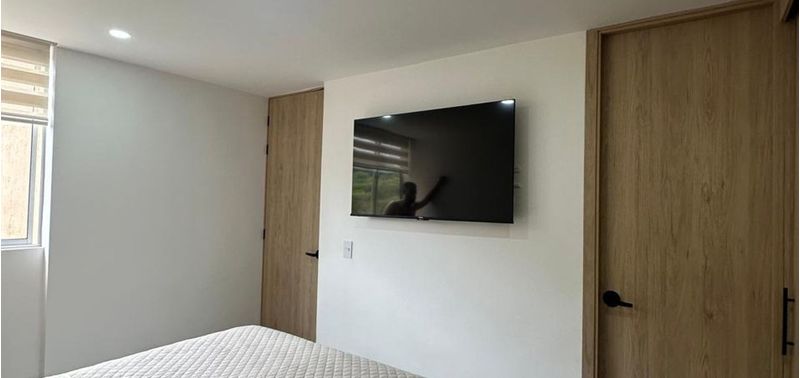 Apartamento en Venta en La Estrella, La Estrella-14